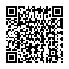 Om Namo Mookambike Song - QR Code