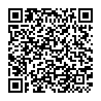 Naranayi Ingane Janichu Song - QR Code