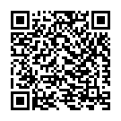 Achutham Kesavam Song - QR Code