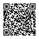 Hey Krishna Song - QR Code