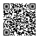 Dwaparathin Noopurathin Song - QR Code