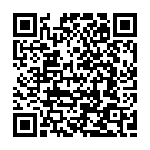 Karimukil Varnnante Song - QR Code