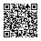 Aami Hridayer Katha Song - QR Code