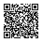 Tumi Kon Bhanganer Pathey Song - QR Code