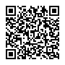 Amare Karo Tomar Beena Song - QR Code