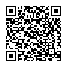 Sedin Dujane Song - QR Code