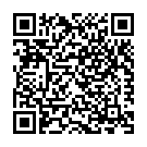 Chhinna Patar Sajai Tarani Song - QR Code