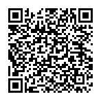 Tomar Khola Hawa Song - QR Code