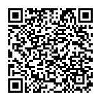 Bhalobasi Bhalobasi Song - QR Code