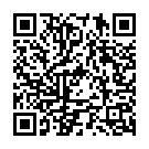 Aha Tomar Sange Song - QR Code