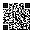 Suprabhatham Mahadeva Song - QR Code