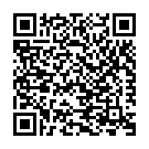 Koottilai Song - QR Code