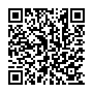 Arikil Varoo Muraleedhara Song - QR Code