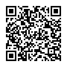 Narayana Theerthathil Song - QR Code