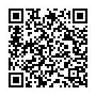 Nilavinte Neelabasma Song - QR Code