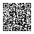 Samagana Pallavi Song - QR Code