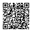 Surala Nathatha Song - QR Code