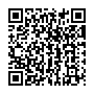 Guruvayoor Kanna Song - QR Code