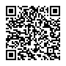 Pankaja Vilochanan Song - QR Code