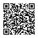 Kalindhi Theeravum Song - QR Code