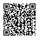 Manivarnane Kandu Song - QR Code