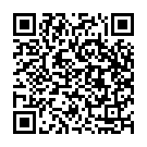 Ambadi Kannanu Song - QR Code