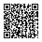 Koottilai Song - QR Code