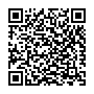 Koottilai Song - QR Code