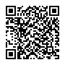 Dhim Dhim Dhim Song - QR Code