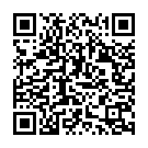 Poothalam (Chitra) Song - QR Code