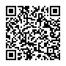 Thali Charadinmel Song - QR Code