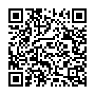 Swarna Varna Song - QR Code