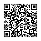 Poovam Kurunne Song - QR Code