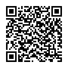 Kelee Vidhinam (Biju Narayanan) Song - QR Code