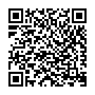 Paal Ninavilum Song - QR Code