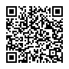 Poothalam (Chitra) Song - QR Code