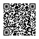 Atham Pathinu Song - QR Code