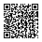 Mohikkum Neermizhi Song - QR Code