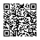 Seenuvano Nee Song - QR Code