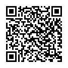 Kaattu Valli (Duet) Song - QR Code