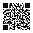 Aaranu Koottu Song - QR Code