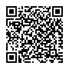 Indraneela Ravu Song - QR Code