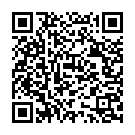 Onnu Kaanuvan Song - QR Code