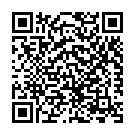 Onnu Kaanuvan (Sujatha Mohan) Song - QR Code