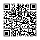 Thattanu Muttanu Song - QR Code