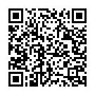 Thattanu Muttanu (Ganga) Song - QR Code