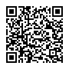 Mazhavillin Azhagulla Song - QR Code