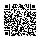 Devarag Dhoothike Song - QR Code