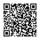 Koottilai Song - QR Code