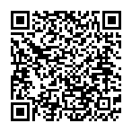 Maahi Mere (Piano Female Version) Song - QR Code